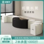 跨境多人伸缩折叠凳子