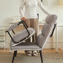 �ۯB�����k���ҿ��ɿ�˯������˯���˴��ļ����Ƀ����ο���ɳ�l��