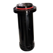 厂家直供 HN20系列液压摆动油缸 矿山煤机专用缸