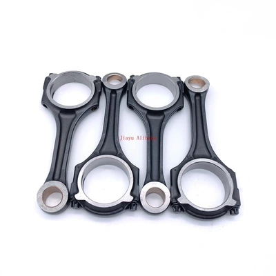 Engine Connecting Rod Şatun