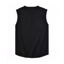 60�޴���ᘿ����o�䱳�Č���韰���������ë���R�����L�����e�ٴ�