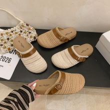 �͹�ɭϵ�������^����ЬŮ�ļ��⴩�����ׁ�һ�_�ź�ײ��ϛ���