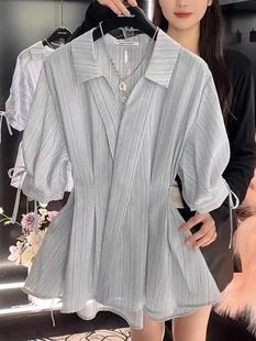 �ع��C��{ɫ�l�y�r��Ů�b2025������v�I�����@����ڳ��K�r��