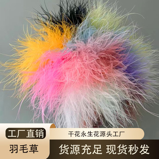 ��������ë���é�ݶY�в����ָɻ�����DIY������������l��ë��