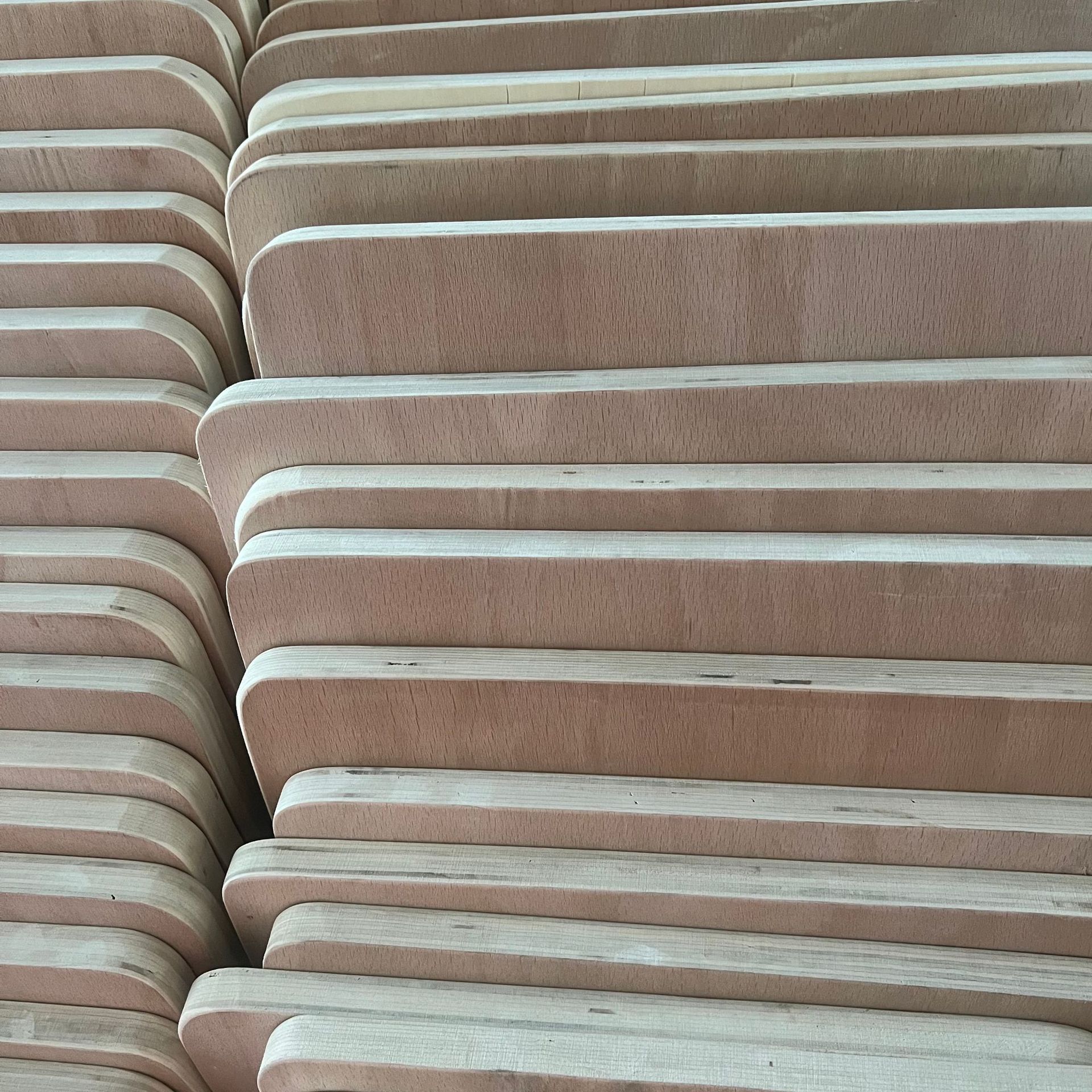 微信图片_202211180923201