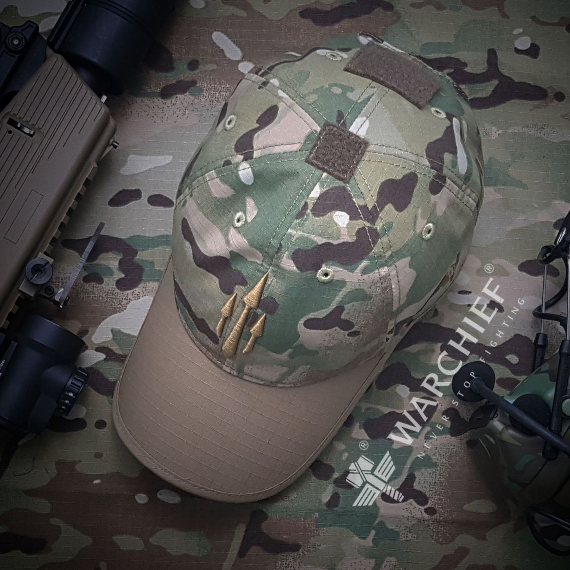 Tactics camouflage travel climbing baseball cap for hiking for…