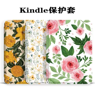 Product Media