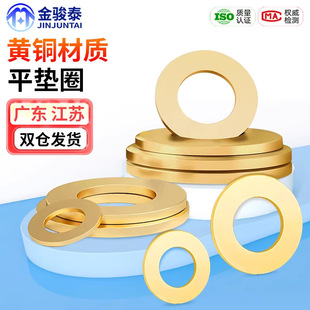 �~�|Ƭ�Ӵ�Ӻ��S�~�ݽzƽ�|Ƭ�A���S�~�|ȦM2M3M4M5M6M10M12M20