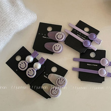 �n���ߙn��ɫˮ荰l�Aһ�֊A����A���麆�s���|������߅�A�W�t�l