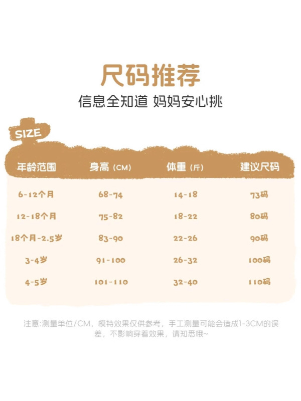 秋季新款A类童装裙子婴幼童女宝宝秋款长袖蛋糕蓬蓬裙轻柔连衣裙|undefined