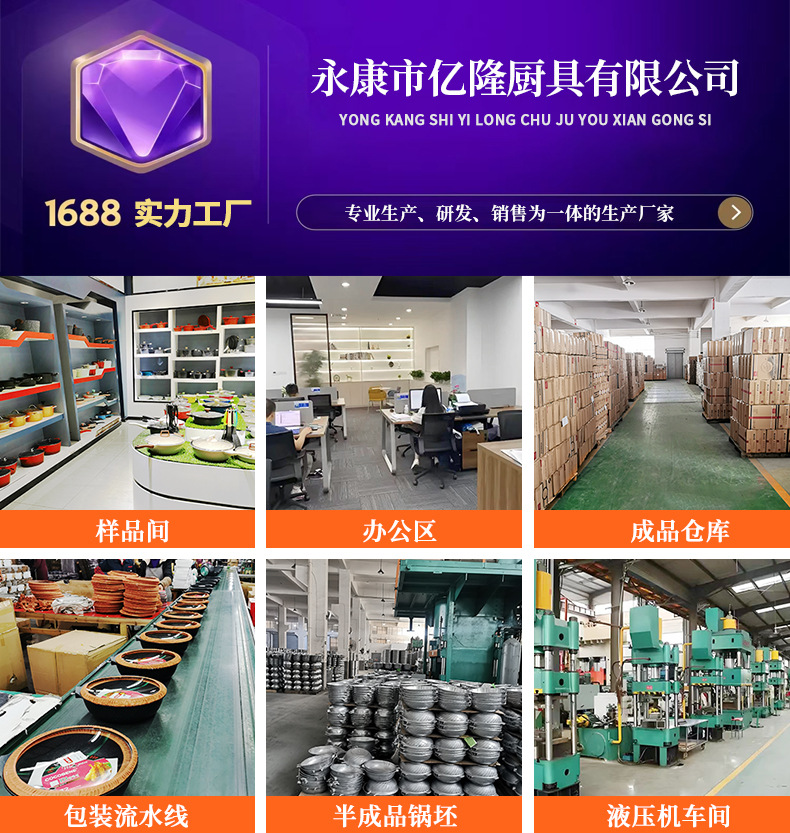 8732C5DC63BA7B73CF11BB92E16711