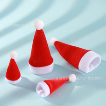 ¿}Q˹нqСñ}QɌtbñӿ羳