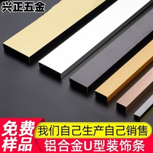 �X�Ͻ�u�β۵�피Ӻ񱳾����bl�����b��l���l���P�u�Ͳ�