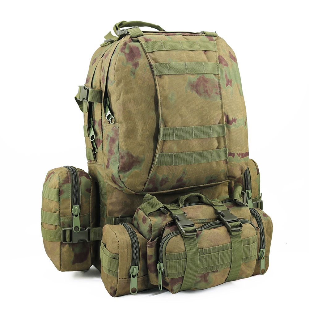 微信图片_20240714192939