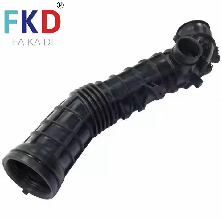 17228-P5M-A00 Is Suitable for Honda Disclosure Bb6 Car Air Filter Intake Hose Factory Direct Sales