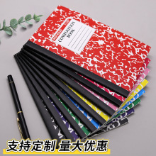 �Pӛ������ܛ�泭����ʯ��ɫ����ӛ�±�a5�W�������I�������p����