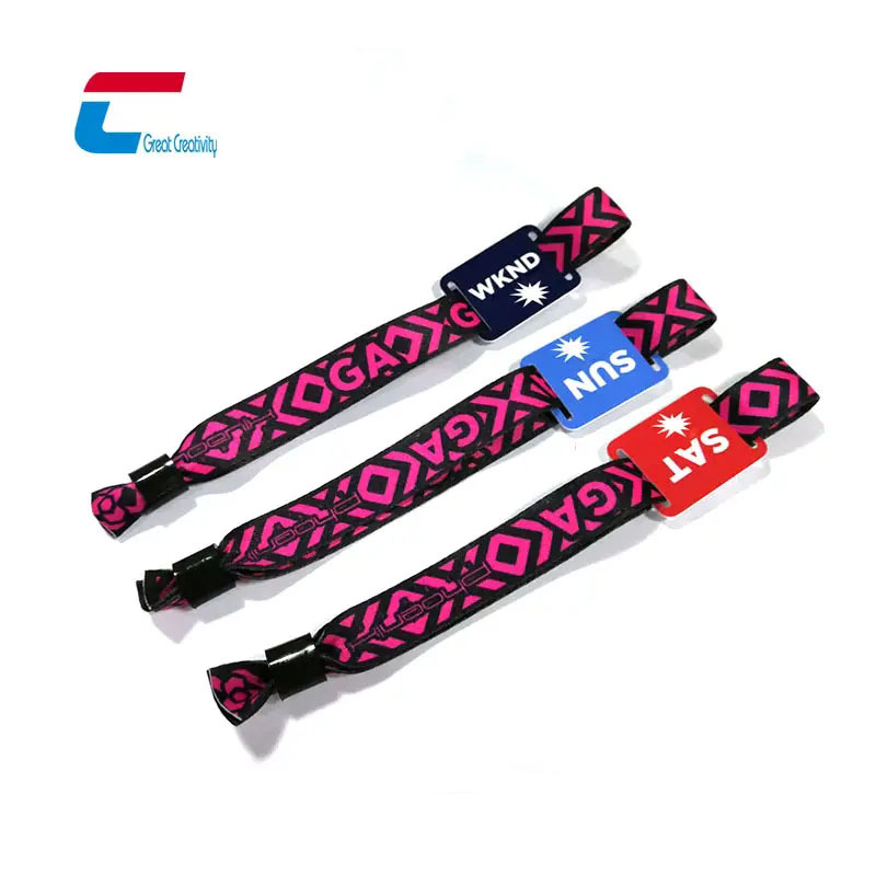 QQ图片20230427115436