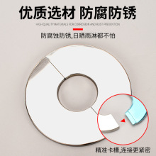 ���y���P��b��w�Ӻ����^�ܵ��wñ���{����ˮ���ş����wʽ�ڳ��w