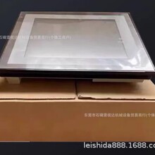 NS10-TV01B-V2/ECV2ŷķ��������ȫ��ԭװ�ʱ�һ��