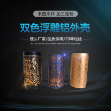 SXϽ⚤ӹ ɫX⚤ꖘOɫ