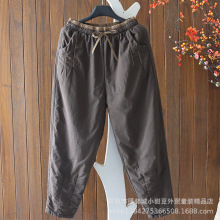 ���sײɫϵ���A�޼Ӻ����ѝС�_ѝŮ��ˇ�����@���Lѝ��ѝ��