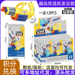 �羳��ͯ�����ք��B�l������ܛ����ģ�����������ǃ��Q�YƷ
