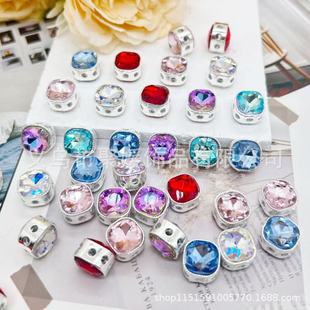 �¿��p��ˮ���ʯ��ͨ�׺Ͻ������� diy�֙C�耳װ���Ʒ���