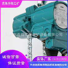 ֱ���V�Ú�Ӻ��J ��ȼ�ױ�����0.5t1T2T3��6m9M12�ך�ӷ������J