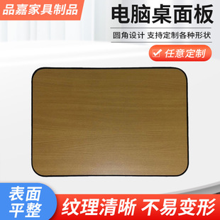 ���S������X�������� �ٻ����N���߅̨�� ľ�|�k����X�����