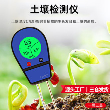 @zyxһ๦ܜy؝PHӋ|ֵ羳QƷ|