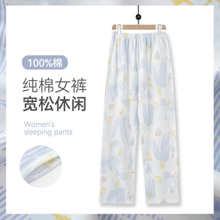 ˯ѝŮ�ļ������n�挒�����eѝ��Ůʿ�ߙn2025���¿�ȫ�޼Ҿ�ѝ��