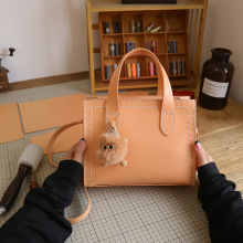 diy�ֹ����������¿���������նY�������Ů������μ�б���
