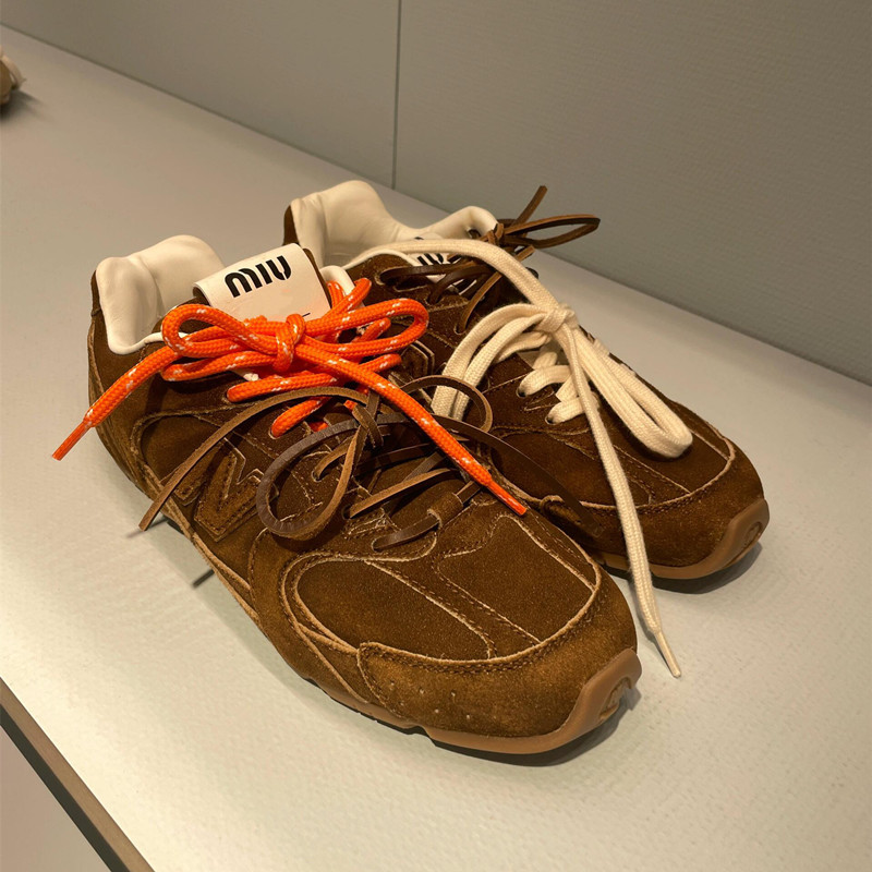 브라운【보통】