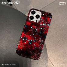 ins������u�����m���O��17PRO�֙C���P��С���A��С���֙C���o��