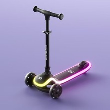 ͯ¿ͯ܇2һ8qСӿɻ̤дͯ܇