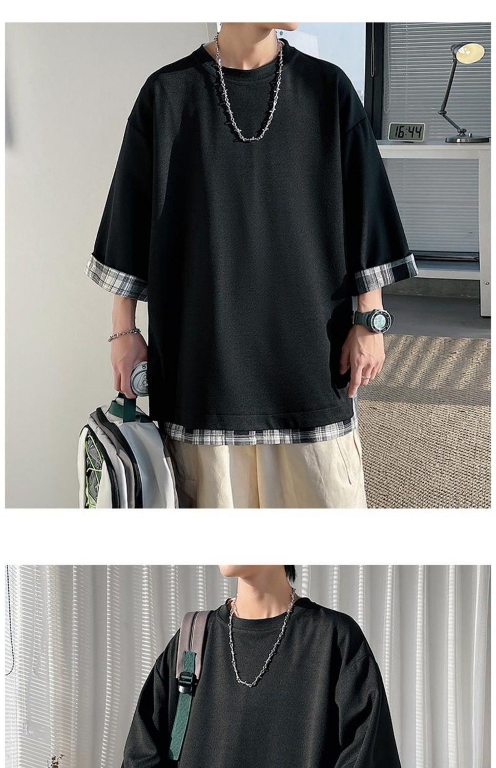 cc1d75e7-21fa-42f1-b279-14a4c4a92cec.jpe