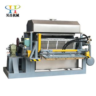 �u�����O��   �����O��  �����O��