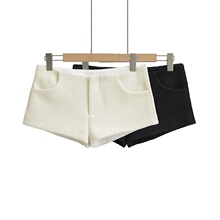 �L�ȴ�n��ɫ�����o�����ζ�ѝŮ�������@���Ը�����ֱͲ���eѝ