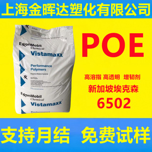 ���g��poe����ɭ6502����ָ�͛_���ͻ��W�����zpp����pe���gԭ��