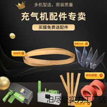 ���J����Ĥ���C���Ƥ����Ƭ�ߜ��z�����_��|�Cԭ�b�C�����