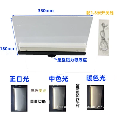 Sheet Metal Spray Repair: Large Hammer Special Traceless Repair