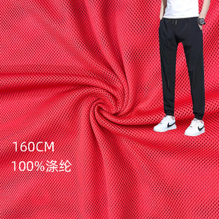 ������]�͏�С�ĽǾW�۲��Ϸ��b��W���ﲼ�䲼���ϟo���W�ײ�