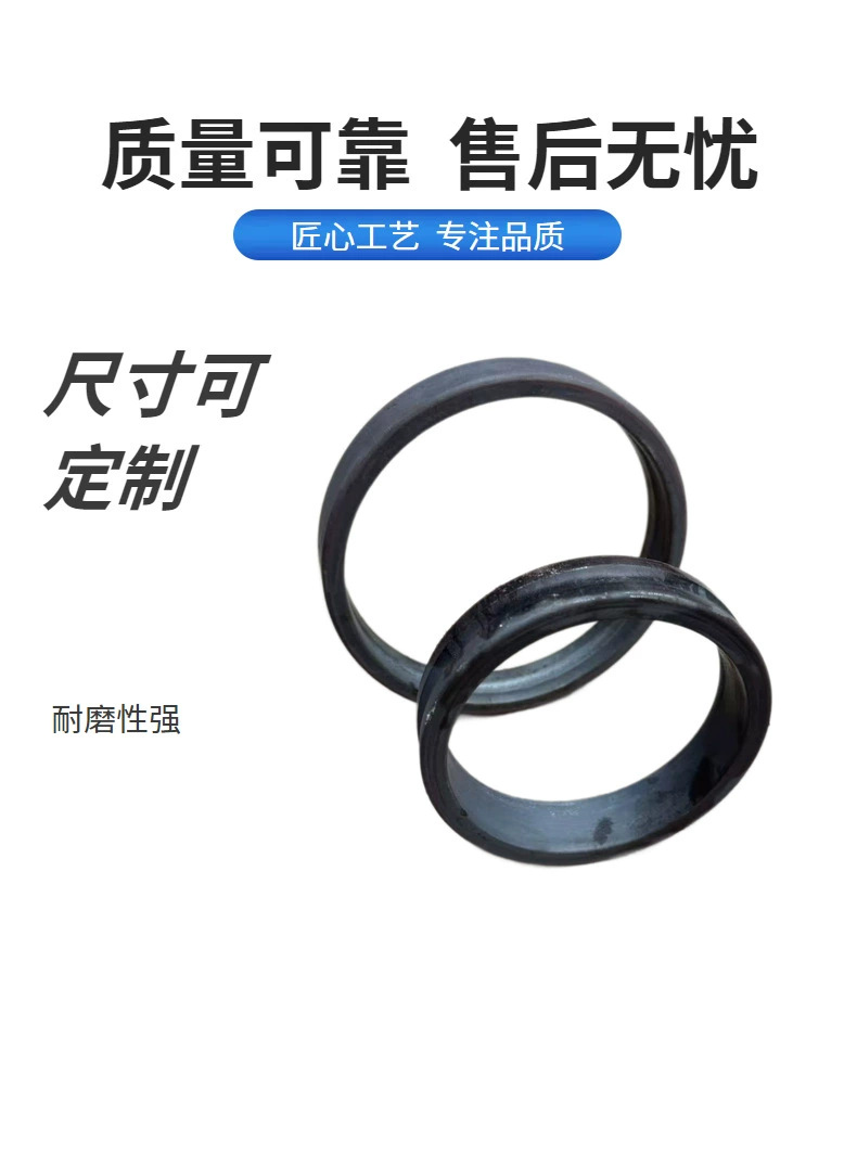 6032 Bearing DIY Bushings Starting at 0.19 Yuan, Regular Production and Sufficient Inventory, High-Chromium Bearing Steel for Automotive Wheel Hubs