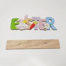 �羳�����ľ�ʼҾӲʵ����Ӱڼ�װ��Ʒ�������ղ���ľ�ưڼ�