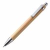 Lilu -colored Pen Township Township Award -winning Family Family Turbish Turbish Rural Village Simple and Old Stationery Ritting Ball Bead Pen