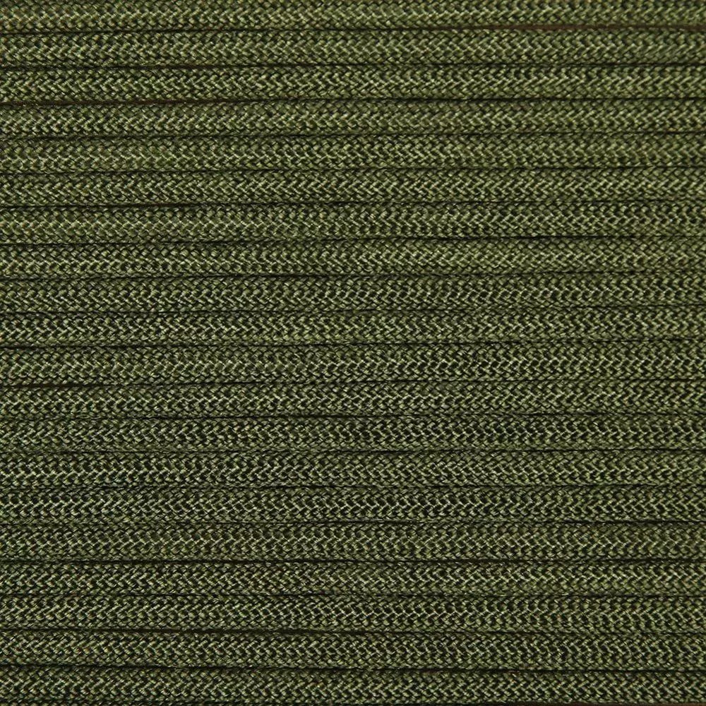 9327201253_1702986123