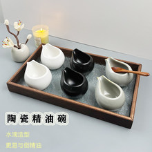 �����뾫��ƿ���b����Ժ�aƷ�{����С����spa���ͼӟ�t��޹���t