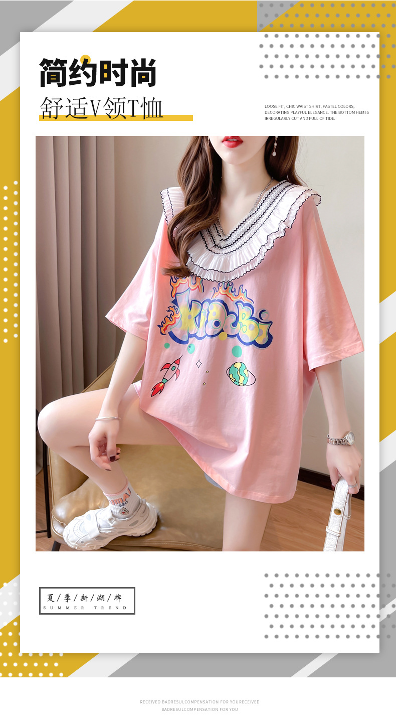 i2uUjf6mxdTrdS48SAR2xKymh9crm0IDzBnh