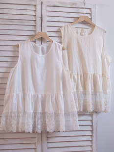 �ٽz��߅���Ĵ̽�����ȹ�ȴ�B���o�����°�ɫ�����Ů������Ʒ