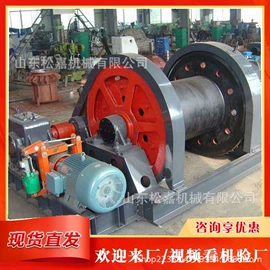 叉车;工程建筑机械;工程机械配件